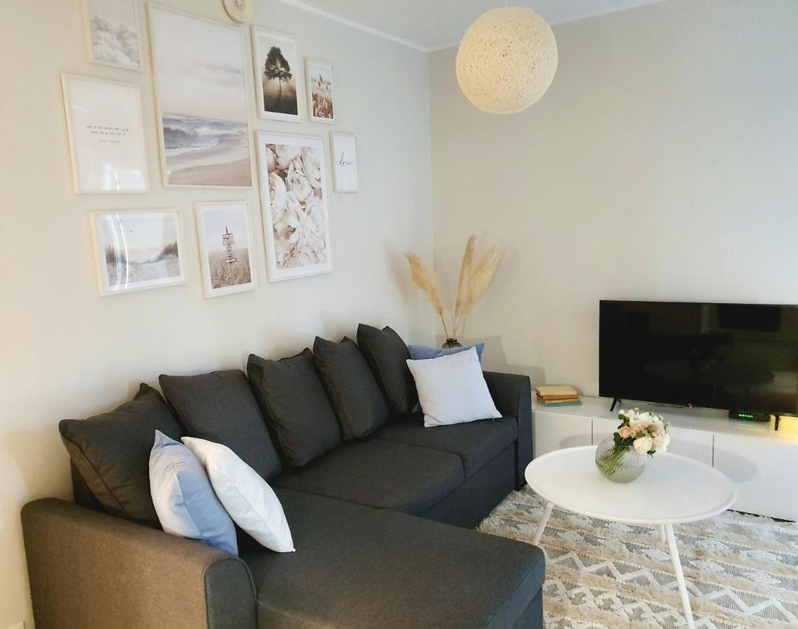 2Ndhomes Unique And Luxury Kamppi Center Apartment With Sauna And Big Terrace Helsínquia Exterior foto
